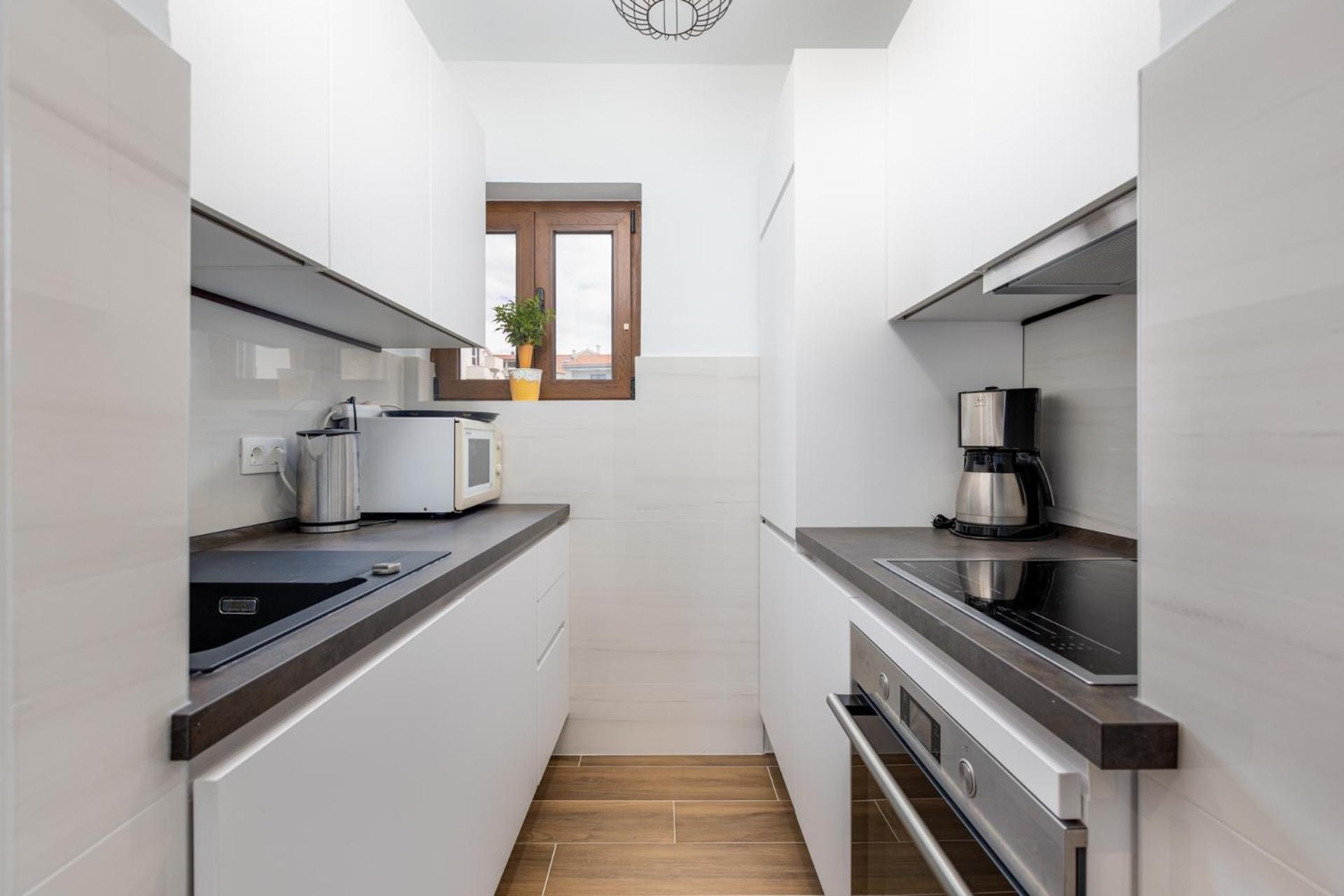 Appartement Vb Jelcic Krk à Krk Town Extérieur photo