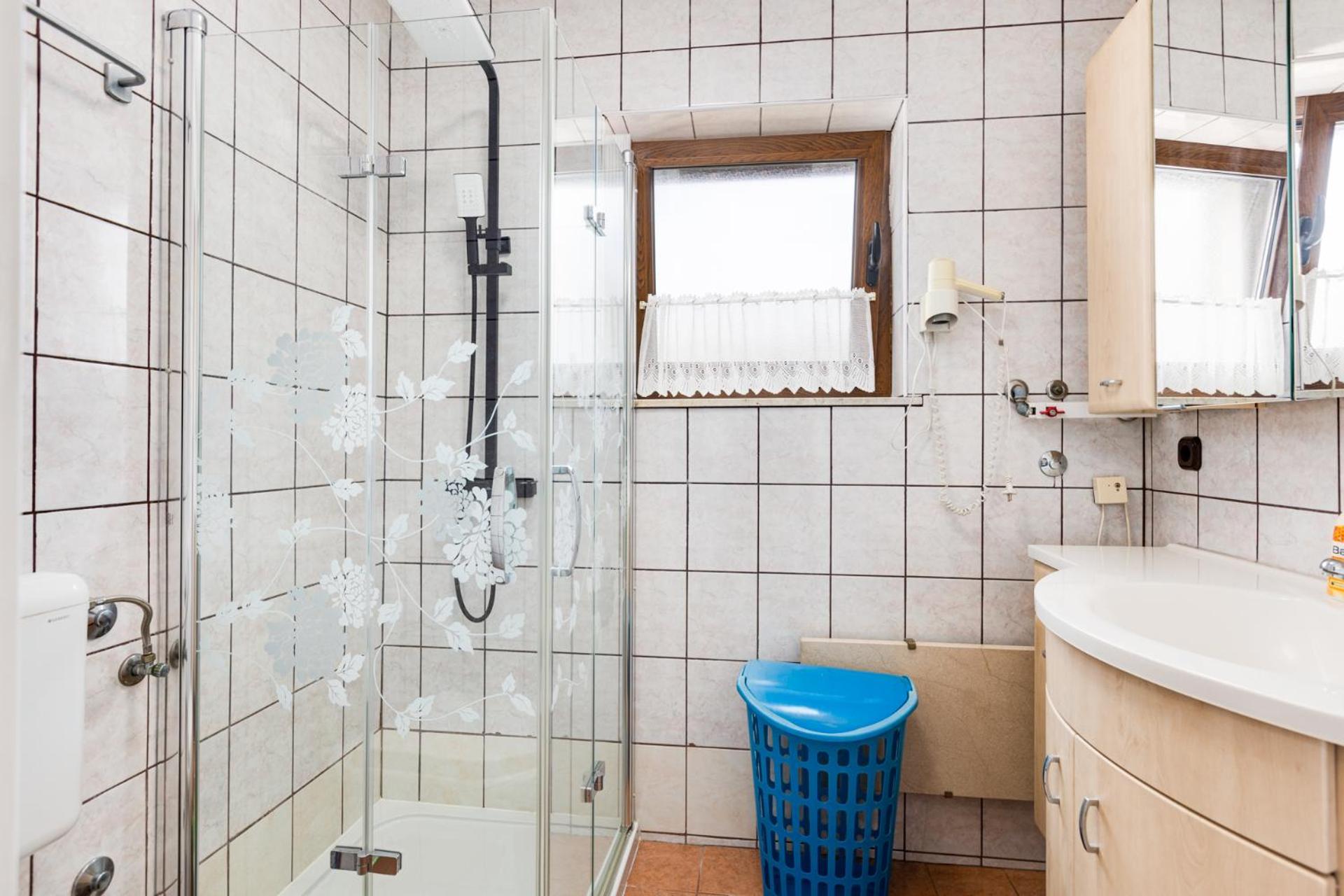Appartement Vb Jelcic Krk à Krk Town Extérieur photo
